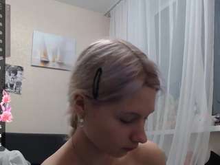 MercedezDobiesz
