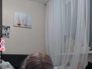 MercedezDobiesz