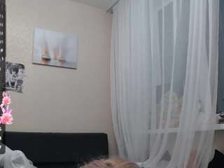 mercedezdobiesz