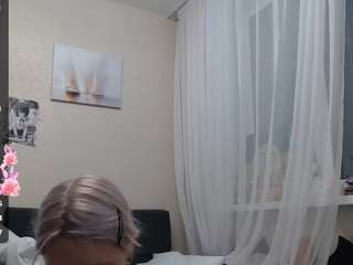 mercedezdobiesz