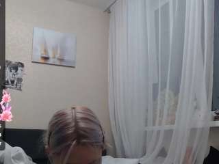 MercedezDobiesz