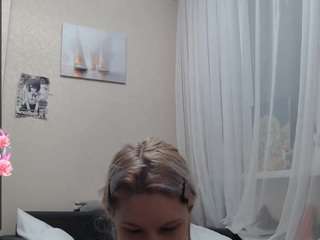 MercedezDobiesz