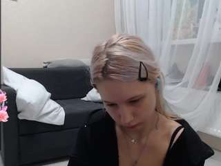 MercedezDobiesz