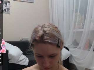 mercedezdobiesz
