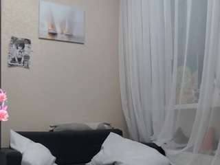 mercedezdobiesz