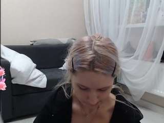 mercedezdobiesz