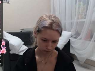 MercedezDobiesz