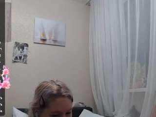 mercedezdobiesz