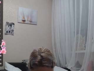 mercedezdobiesz