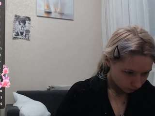 MercedezDobiesz