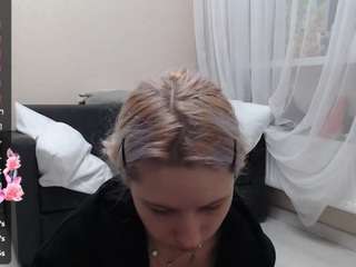 MercedezDobiesz