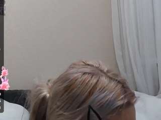 mercedezdobiesz