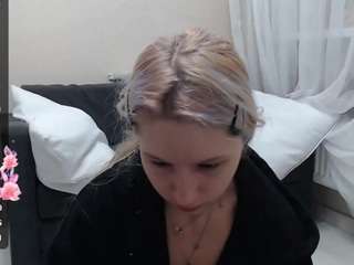 mercedezdobiesz