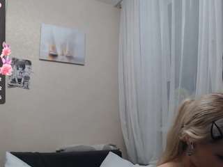 mercedezdobiesz