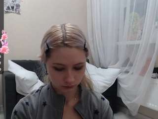 mercedezdobiesz
