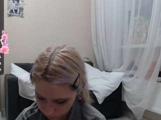 mercedezdobiesz