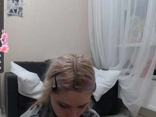 mercedezdobiesz