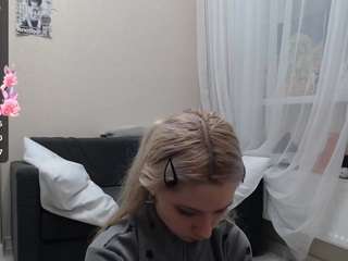 mercedezdobiesz