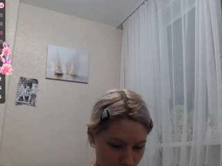 mercedezdobiesz