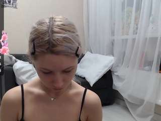 mercedezdobiesz