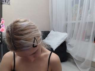 MercedezDobiesz