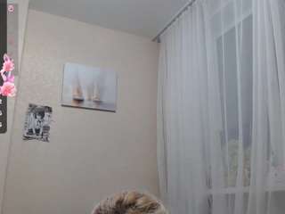 mercedezdobiesz