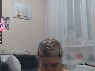 mercedezdobiesz