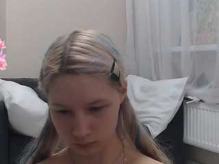 mercedezdobiesz