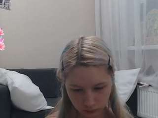 MercedezDobiesz