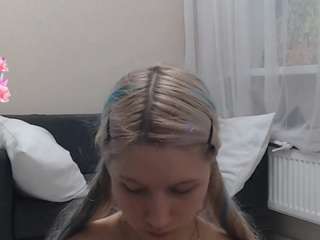 mercedezdobiesz