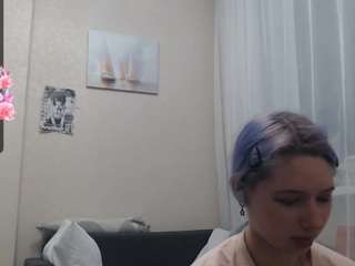 mercedezdobiesz