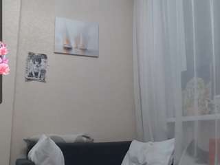 mercedezdobiesz