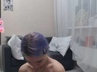 mercedezdobiesz