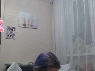 MercedezDobiesz