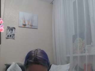 mercedezdobiesz