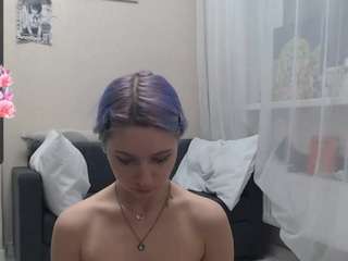 MercedezDobiesz
