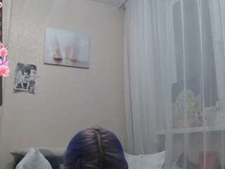 mercedezdobiesz