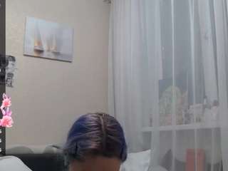 MercedezDobiesz