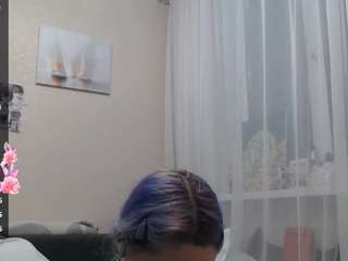 mercedezdobiesz
