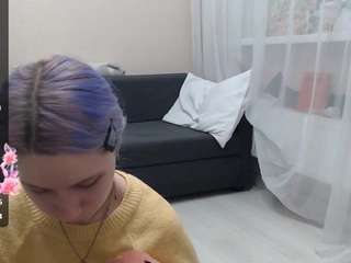 mercedezdobiesz