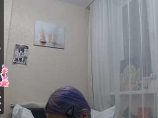 mercedezdobiesz