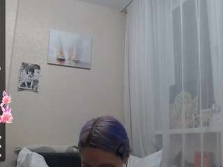 MercedezDobiesz