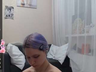 mercedezdobiesz