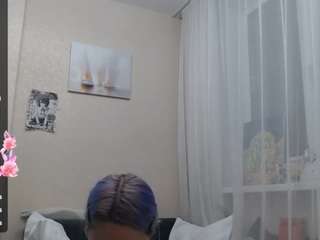 MercedezDobiesz
