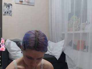mercedezdobiesz