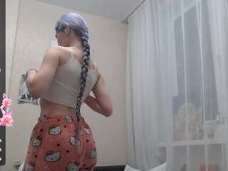 MercedezDobiesz