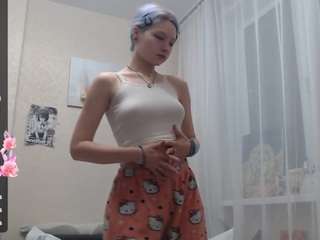 mercedezdobiesz