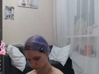 MercedezDobiesz