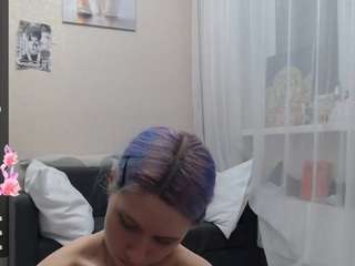 mercedezdobiesz