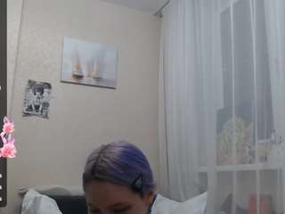mercedezdobiesz